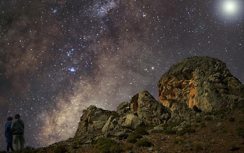 stars desktop 1280x800 hd-wallpaper-1103621